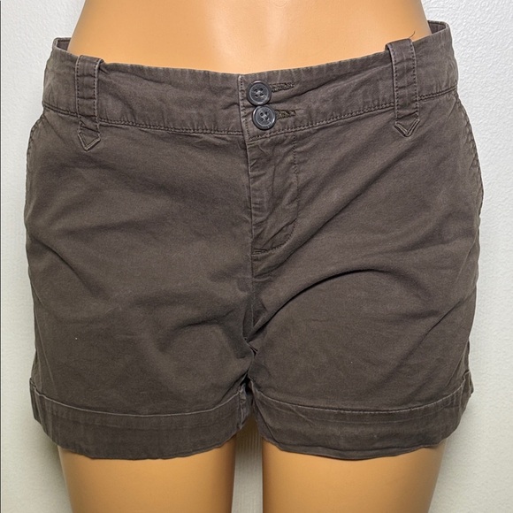 Tommy Hilfiger Pants - Tommy Hilfiger Chino Shorts - Size 10